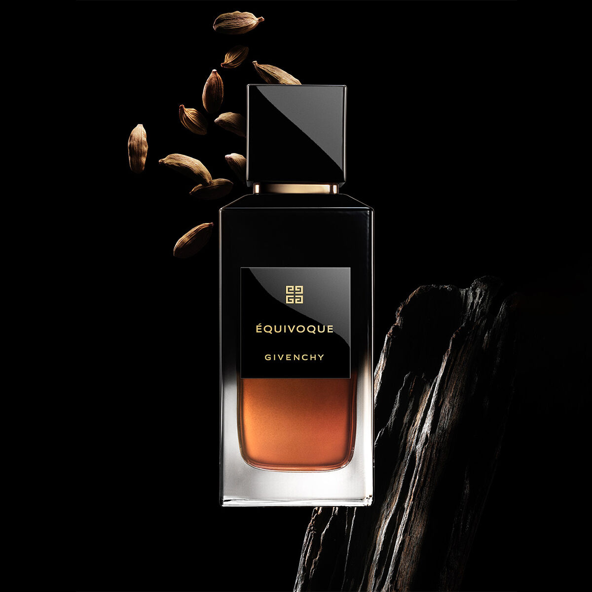 香水(ユニセックス) Givenchy - Equivoque (100ml) 香水(ユニセックス) Givenchy - Equivoque (100ml) Givenchy